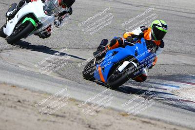 media/May-25-2025-Lets Ride (Sun) [[0ff033e448]]/B Group/220pm (Off Ramp)/